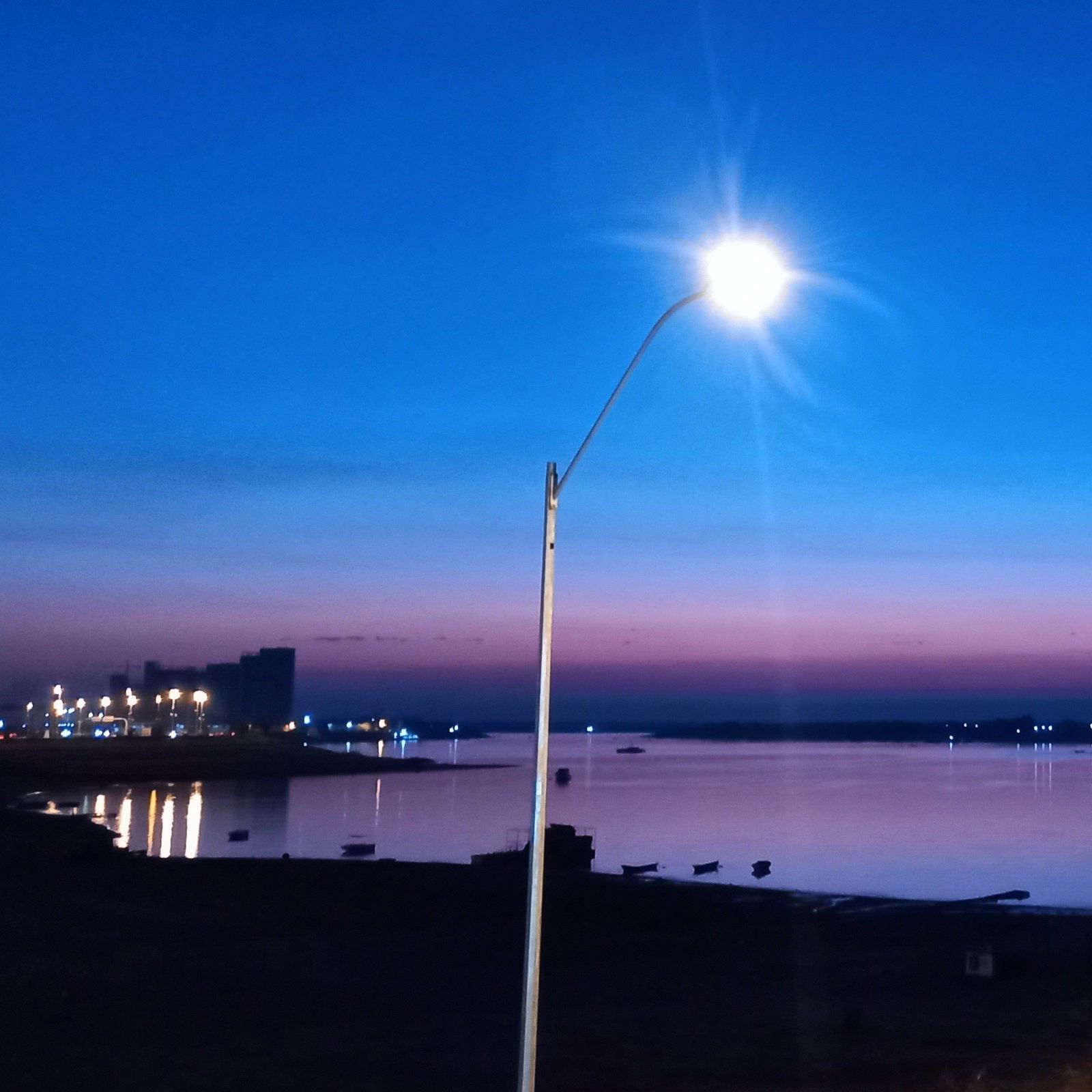 Rodrigo Xavier photo