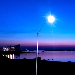 Rodrigo Xavier photo