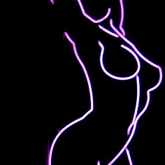 OnlyFans Model XFLIMNAISAx in Profile