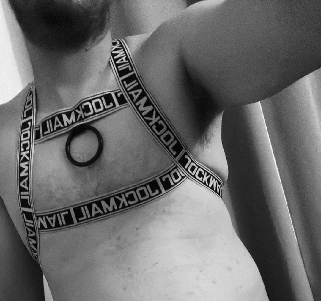 El enmascarado photo