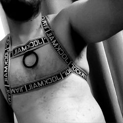 El enmascarado photo