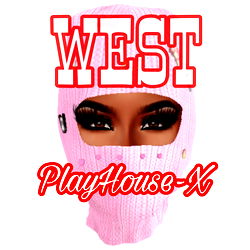 Playhouse X - West