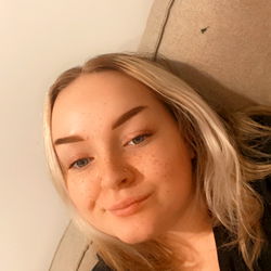 Amaree, an Australian OnlyFans Model