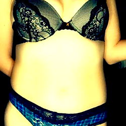 Daddy &amp;&amp; daddys girl photo