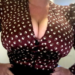 MissSatinQueen photo