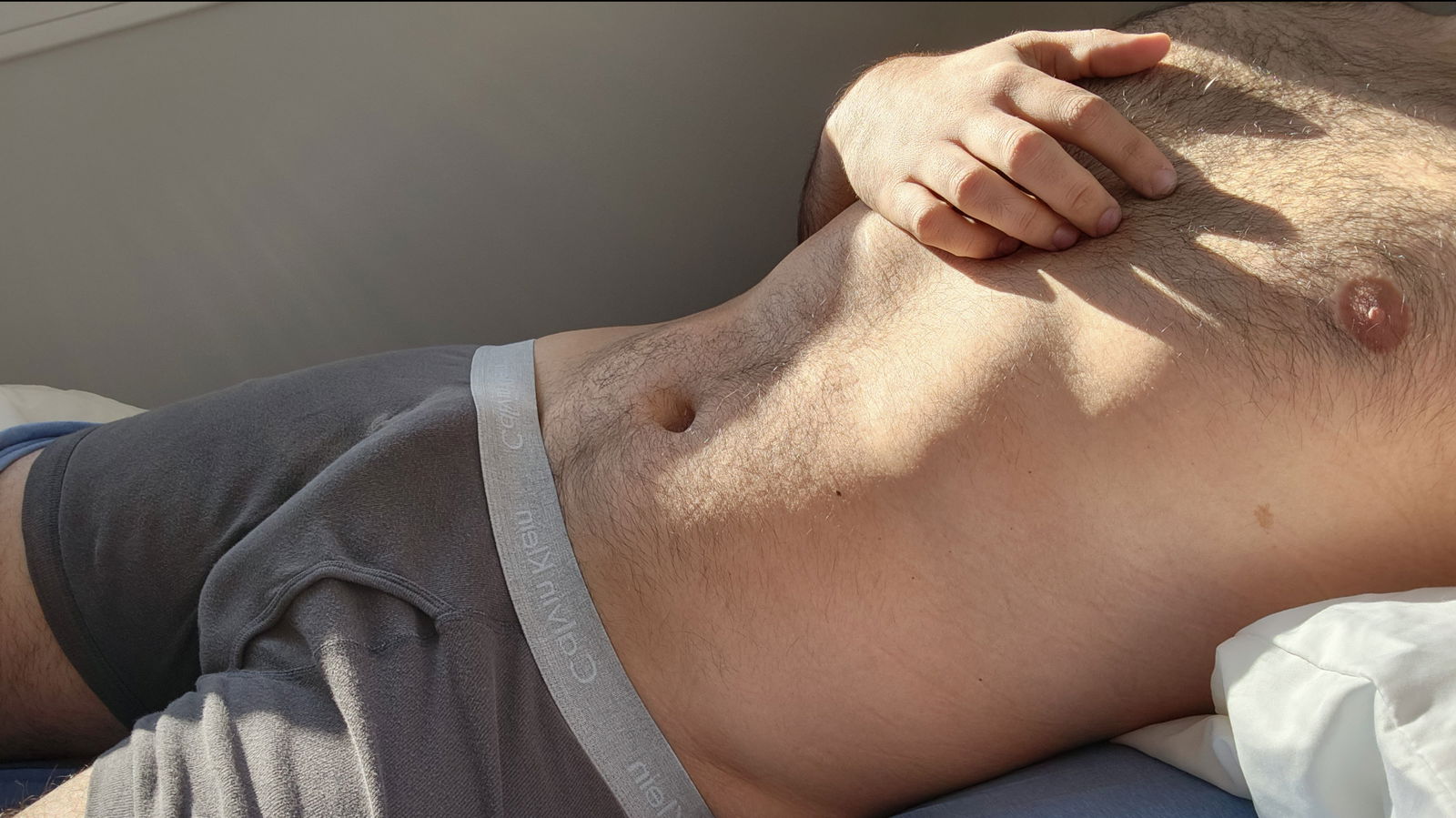 apogee_aligned photo