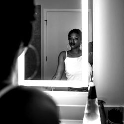 A M A R I 🦂🌞🦋 photo