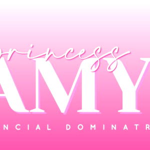 Princess Amy๐ photo