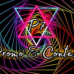 Ⱀ7 - Ⱀɾ꤀ⰿ꤀ &amp; ꓚ꤀ᥒեꤕ⳽ե photo