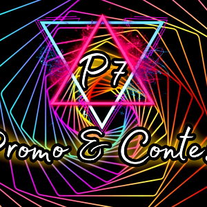 โฐ7 - โฐษพ๊คโฐฟ๊ค & ๊๊คแฅีฅ๊คโณฝีฅ photo