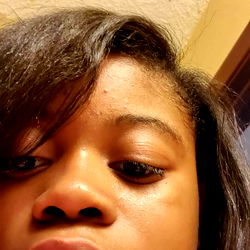 OnlyFans Model Sad Gyal, 20, Female