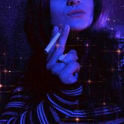 Stylish Lina - OnlyFans Model