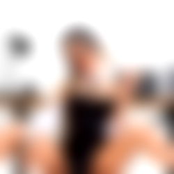 ๐Nikkita Slayer๐Unusual Ts girl photo