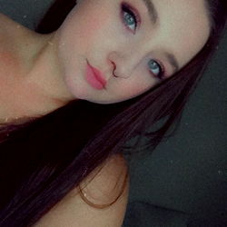 Stella's Elegant Room