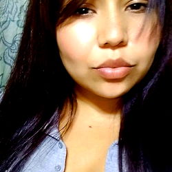 🔥PAJARITA🔥 photo