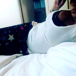 Queen Starrlita's Way photo