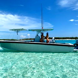 DontCareSoThere photo