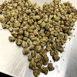 Glory Gawdess 👸🏽🎀🍃♎️ photo