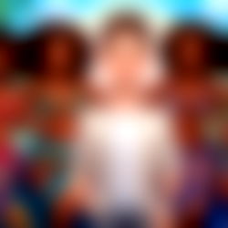 afterdarkventures photo