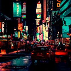 afterdarkventures photo