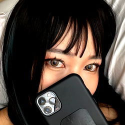 Alisha Halim H - Instagram Model, Beauty Influencer