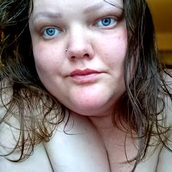 A Perth, Western Australia-Based OnlyFans Model with an Amputee,