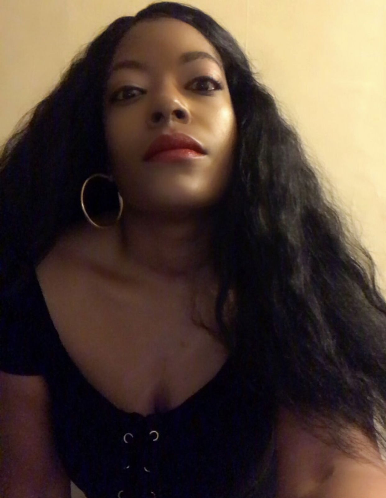 😈𝕽𝖊𝖇𝖊𝖑😈 🔥𝕱 𝕽 𝕰 𝕰🔥 photo