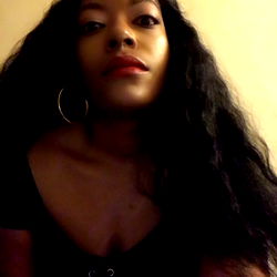 😈𝕽𝖊𝖇𝖊𝖑😈 🔥𝕱 𝕽 𝕰 𝕰🔥 photo