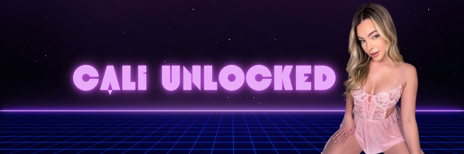 NO PPV EVER💗 photo