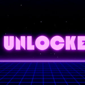 NO PPV EVER๐ photo