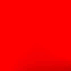 Nikki Waves ✈️ 305