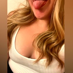 Sage Marie Onlyfans Model