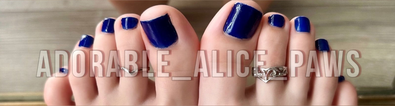 ♡ Adorable Alice ♡ photo