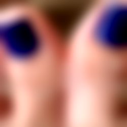 โก Adorable Alice โก photo