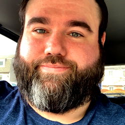 Capt BiFun, United States