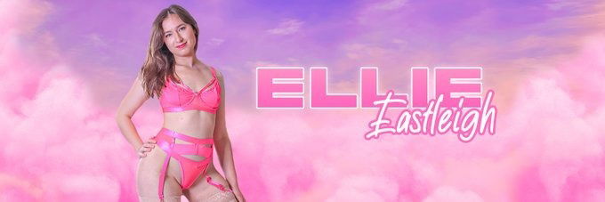 Ellie Eastleigh photo