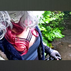 Free Onlyfans Account @SecretEncounter photo