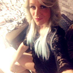 Mela, the OnlyFans Model