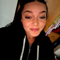 Your Wet Dreams 😉 😈,