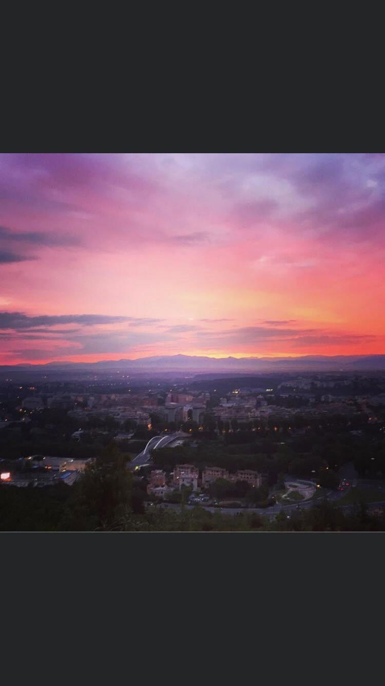 💕🧸 BabyM  🧸💕 photo