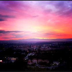 💕🧸 BabyM  🧸💕 photo