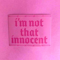 Cole’s World photo