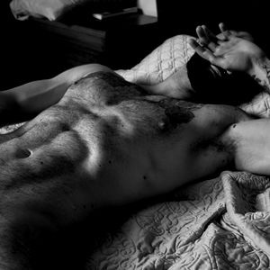 Nรผdz Project photo