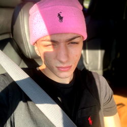 Model Sharing Insights on the Impact of Social Media Platforms