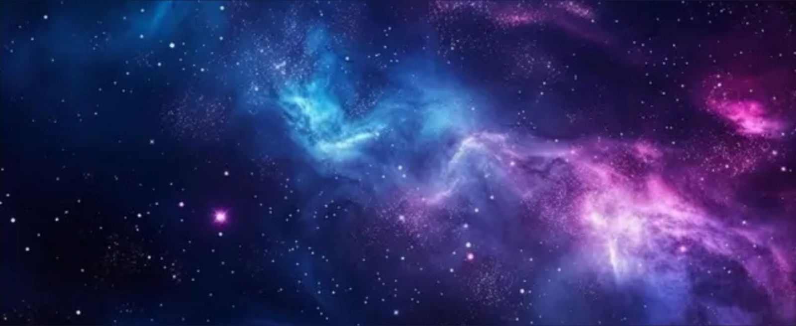 💜irenexamputee💜(NO PPV) photo