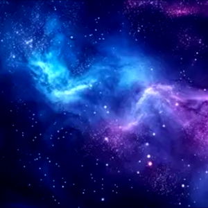 ๐irenexamputee๐(NO PPV) photo