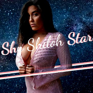 ShyShilohStar photo