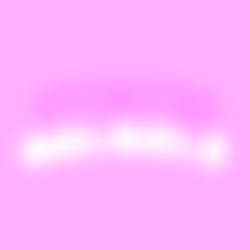 ๐Velvet Rebels ๐ photo