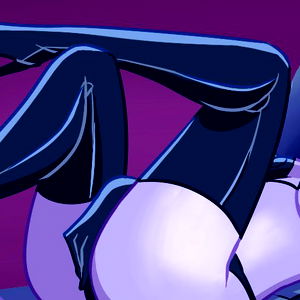 ๐Velvet Rebels ๐ photo