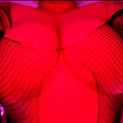 AntiqueRoadHoes photo